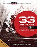 33 The Series, Vol. 1: Training Guide - A Man and His Design - RHM Bookstore