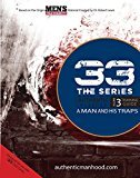 33 The Series, Volume 3 Training Guide: A Man and His Traps - RHM Bookstore