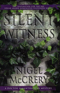 Silent Witness