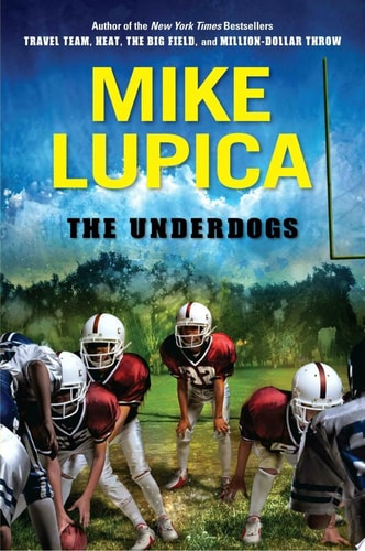 The Underdogs