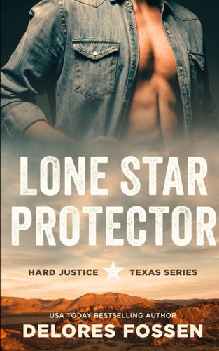 Lone Star Protector