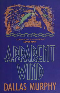 Apparent Wind