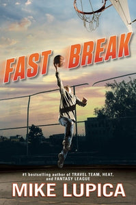 Fast Break