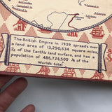 Empire of the Seven Seas (1940)