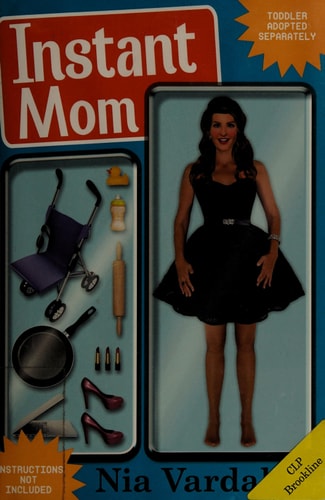 Instant Mom