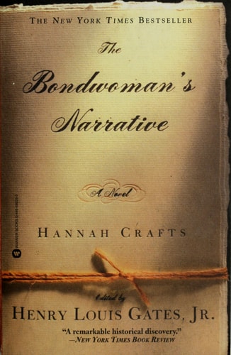 The Bondwoman's Narrative