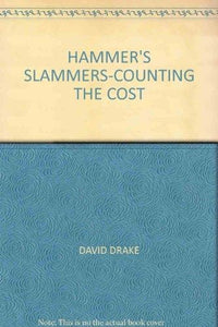 Hammer's Slammers