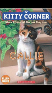 Callie