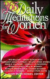 365 Daily Meditations for Women - RHM Bookstore