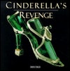 Cinderella's Revenge