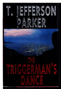 The Triggerman's Dance