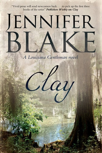 Clay