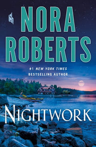Nightwork: A Novel