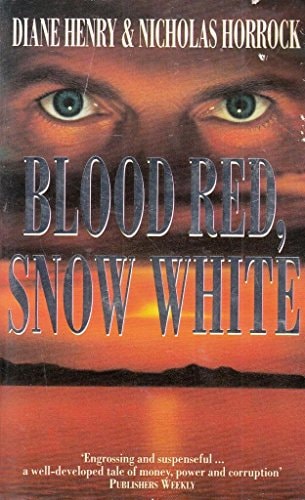 Blood Red, Snow White