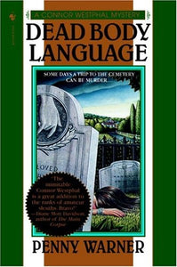 Dead Body Language