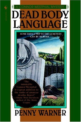 Dead Body Language