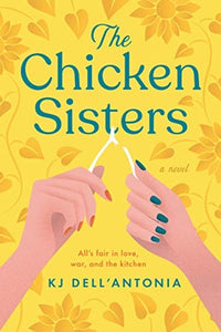 The Chicken Sisters