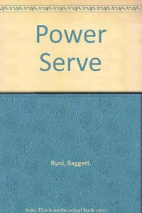 Power Serve