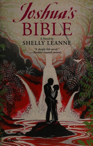 Joshua's Bible