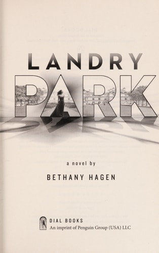 Landry Park