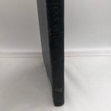 The Literary Digest (1929)