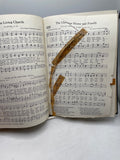 The Methodist Hymnal (1939)