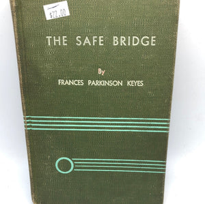 The Safe Bridge