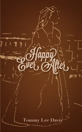 Happy Ever After