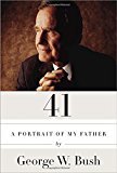 41: A Portrait of My Father - RHM Bookstore