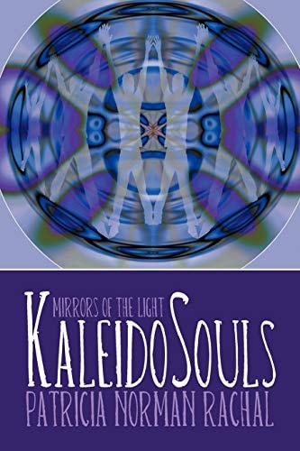 KaleidoSouls: Mirrors of the Light