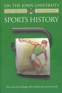 On the John University Sports History