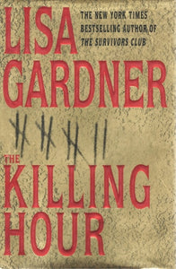 The Killing Hour