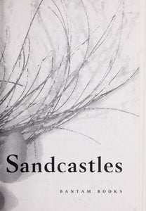 Sandcastles