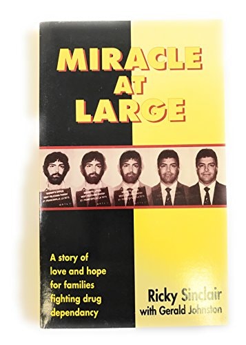 Miracle At Large