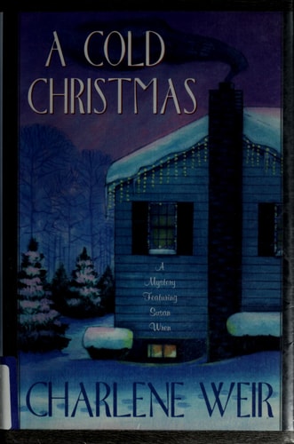 A Cold Christmas