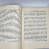 Medical Art (1942)