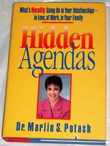 Hidden Agendas