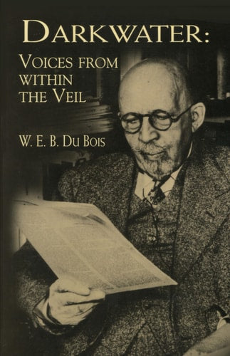 Darkwater: Voices from Within the Veil (Dover Thrift Editions)