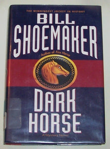 Dark Horse