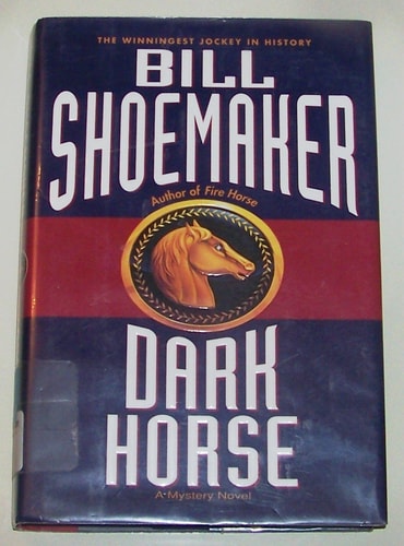 Dark Horse