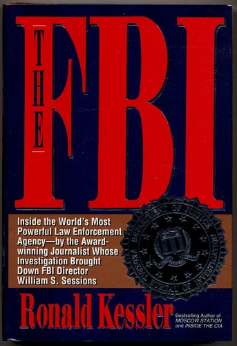 The FBI