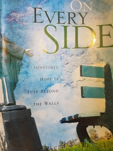 On Every Side