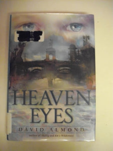 Heaven Eyes