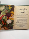 Everyday Foods (1944)