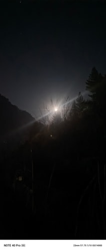 Rich Dad Poor Dad What the Rich Teach Their Kids about Money That the Poor and Middle Class Do Not!