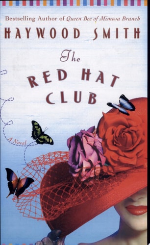 The Red Hat Club