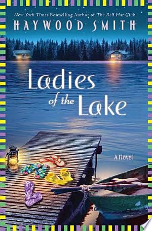 Ladies of the Lake