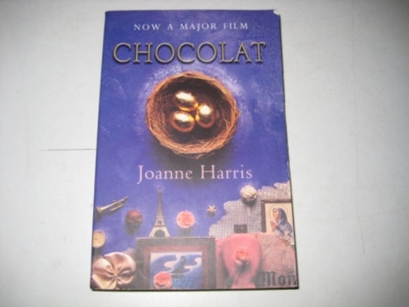 Chocolat