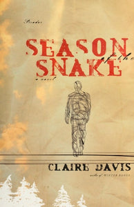 Season of the Snake