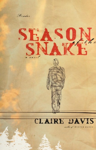 Season of the Snake